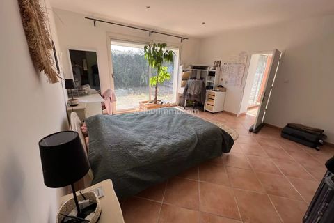 Villa a Canet, Herault, Canet - € 449.000 | Ref: 82635148 - foto 9