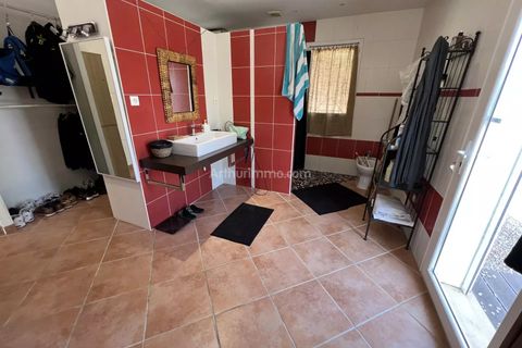 Villa a Canet, Herault, Canet - € 449.000 | Ref: 82635148 - foto 10