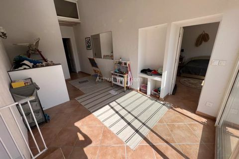 Villa a Canet, Herault, Canet - € 449.000 | Ref: 82635148 - foto 12