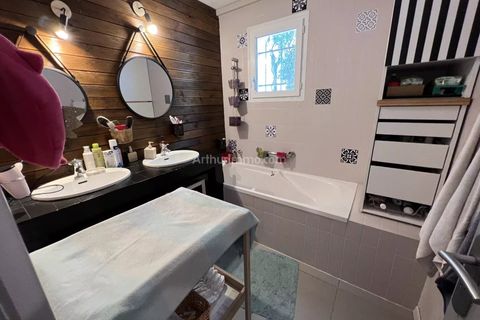 Villa a Canet, Herault, Canet - € 449.000 | Ref: 82635148 - foto 13