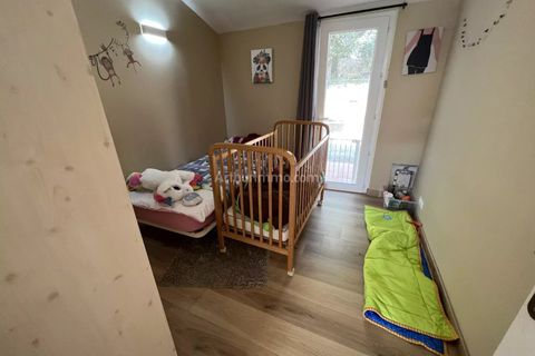 Villa a Canet, Herault, Canet - € 449.000 | Ref: 82635148 - foto 14