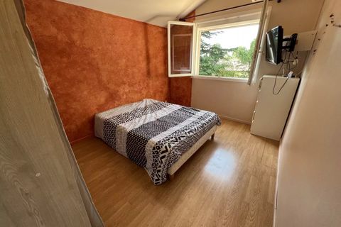 Villa a Canet, Herault, Canet - € 449.000 | Ref: 82635148 - foto 15