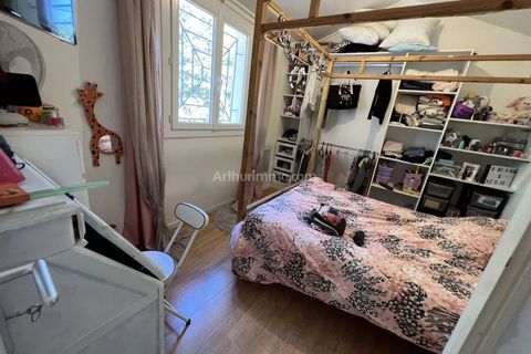 Villa a Canet, Herault, Canet - € 449.000 | Ref: 82635148 - foto 17