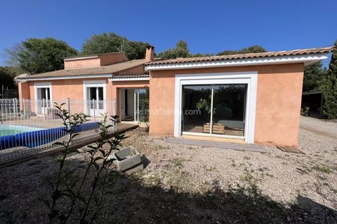 Villa a Canet, Herault, Canet - € 449.000 | Ref: 82635148 - foto 19
