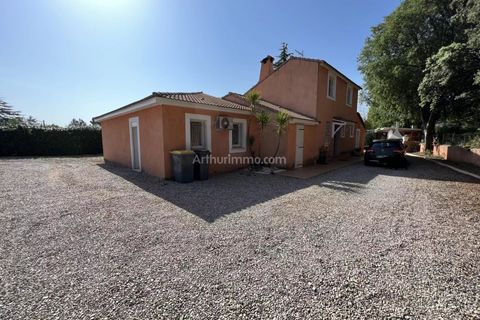 Villa a Canet, Herault, Canet - € 449.000 | Ref: 82635148 - foto 20