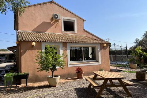Villa a Canet, Herault, Canet - € 449.000 | Ref: 82635148 - foto 21