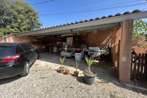 Villa a Canet, Herault, Canet - € 449.000 | Ref: 82635148 - foto 22