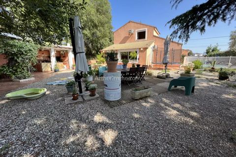 Villa a Canet, Herault, Canet - € 449.000 | Ref: 82635148 - foto 24