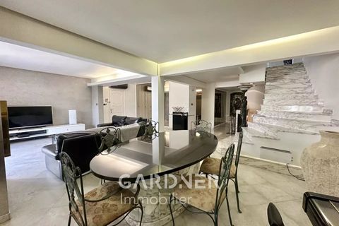 Villa i Marseille, Bouches-du-Rhone, Marseille - € 550.000 | Ref: 85531494 - foto 5