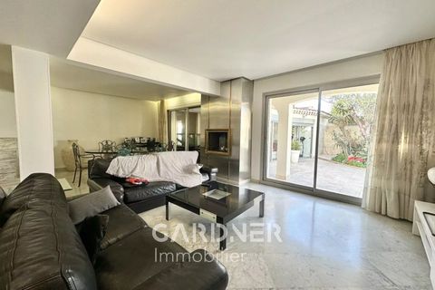 Villa i Marseille, Bouches-du-Rhone, Marseille - € 550.000 | Ref: 85531494 - foto 6