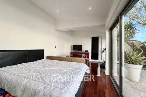 Villa i Marseille, Bouches-du-Rhone, Marseille - € 550.000 | Ref: 85531494 - foto 7