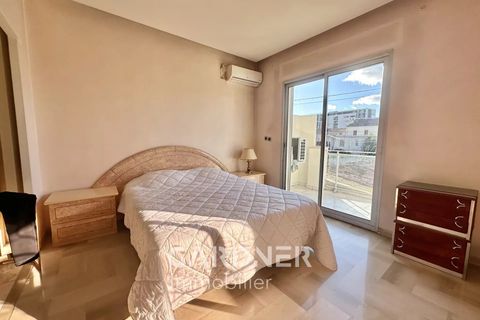Villa i Marseille, Bouches-du-Rhone, Marseille - € 550.000 | Ref: 85531494 - foto 9