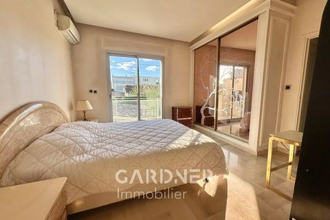 Villa i Marseille, Bouches-du-Rhone, Marseille - € 550.000 | Ref: 85531494 - foto 10