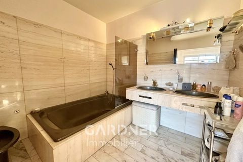 Villa i Marseille, Bouches-du-Rhone, Marseille - € 550.000 | Ref: 85531494 - foto 11