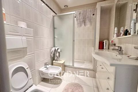 Villa i Marseille, Bouches-du-Rhone, Marseille - € 550.000 | Ref: 85531494 - foto 14