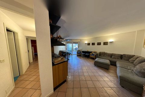 Leilighet i Limone Piemonte, Cuneo, Limone Piemonte - € 230 000 | Ref: X52150 - foto 2