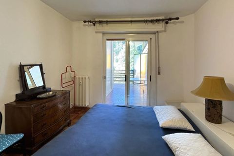 Leilighet i Limone Piemonte, Cuneo, Limone Piemonte - € 230 000 | Ref: X52150 - foto 3