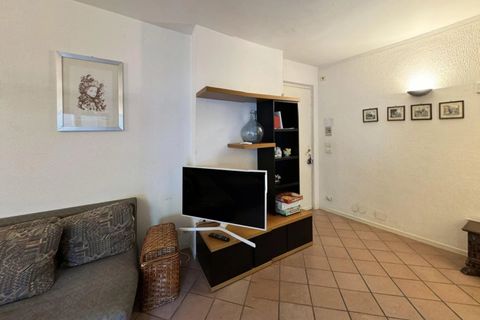 Leilighet i Limone Piemonte, Cuneo, Limone Piemonte - € 230 000 | Ref: X52150 - foto 6