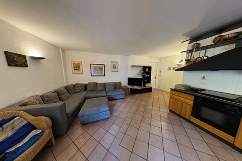 Leilighet i Limone Piemonte, Cuneo, Limone Piemonte - € 230 000 | Ref: X52150 - foto 7