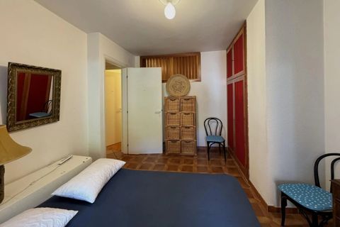 Leilighet i Limone Piemonte, Cuneo, Limone Piemonte - € 230 000 | Ref: X52150 - foto 9