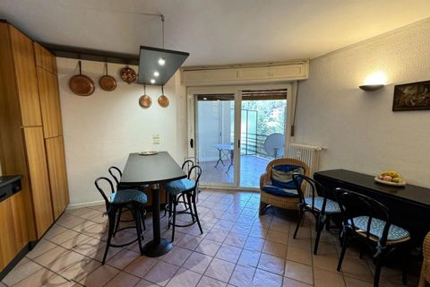 Leilighet i Limone Piemonte, Cuneo, Limone Piemonte - € 230 000 | Ref: X52150 - foto 10