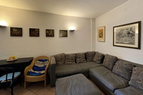Leilighet i Limone Piemonte, Cuneo, Limone Piemonte - € 230 000 | Ref: X52150 - foto 12