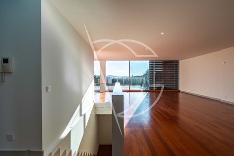 Villa i Santo Tirso, Porto, Santo Tirso - € 995.000 | Ref: CAS_440 - foto 4