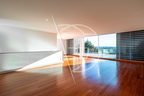 Villa i Santo Tirso, Porto, Santo Tirso - € 995.000 | Ref: CAS_440 - foto 5