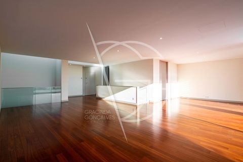 Villa i Santo Tirso, Porto, Santo Tirso - € 995.000 | Ref: CAS_440 - foto 7