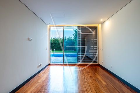 Villa i Santo Tirso, Porto, Santo Tirso - € 995.000 | Ref: CAS_440 - foto 18