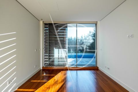 Villa i Santo Tirso, Porto, Santo Tirso - € 995.000 | Ref: CAS_440 - foto 21