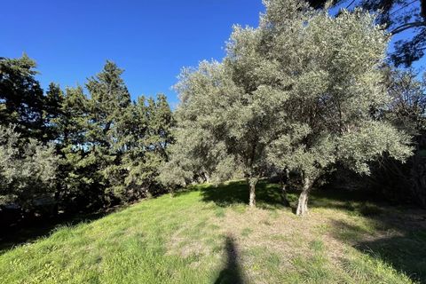 Helårsgrund i Ceyreste, Bouches-du-Rhone, Ceyreste - € 297.000 | Ref: 85418974 - foto 2
