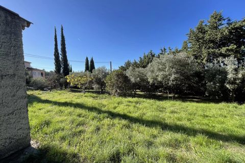 Helårsgrund i Ceyreste, Bouches-du-Rhone, Ceyreste - € 297.000 | Ref: 85418974 - foto 4