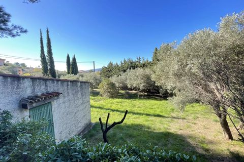 Helårsgrund i Ceyreste, Bouches-du-Rhone, Ceyreste - € 297.000 | Ref: 85418974 - foto 5