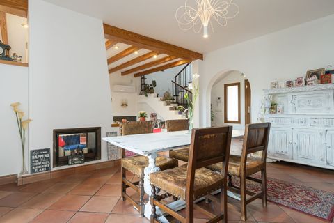 Villa i Andratx, Mallorca - foto 2