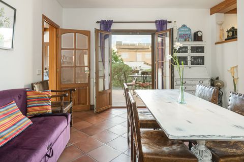 Villa i Andratx, Mallorca - foto 3