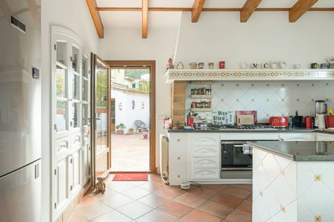 Villa i Andratx, Mallorca, Andratx - € 1.175.000 | Ref: 32096 - foto 7