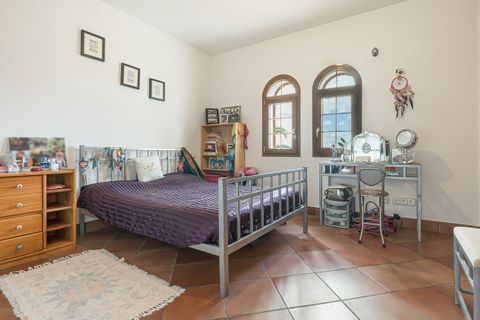 Villa i Andratx, Mallorca, Andratx - € 1.175.000 | Ref: 32096 - foto 14