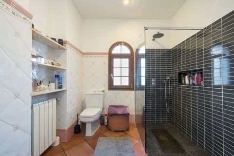 Villa i Andratx, Mallorca, Andratx - € 1.175.000 | Ref: 32096 - foto 16