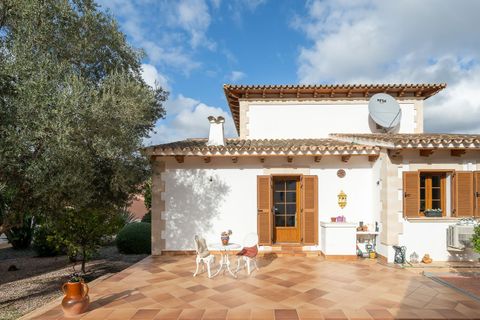 Villa i Andratx, Mallorca, Andratx - € 1.175.000 | Ref: 32096 - foto 23