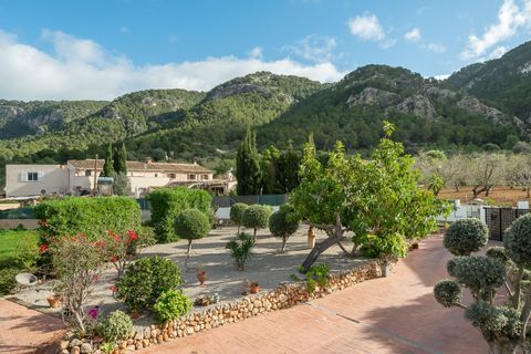 Villa i Andratx, Mallorca, Andratx - € 1.175.000 | Ref: 32096 - foto 26