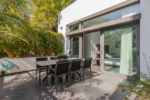 Villa i Altea, Alicante, Altea - € 2.800.000 | Ref: 328170 - foto 35
