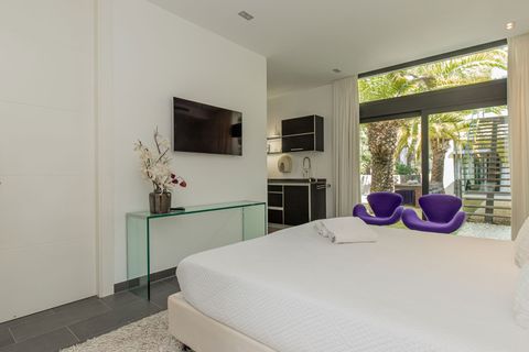 Villa i Altea, Alicante, Altea - € 2.800.000 | Ref: 328170 - foto 39