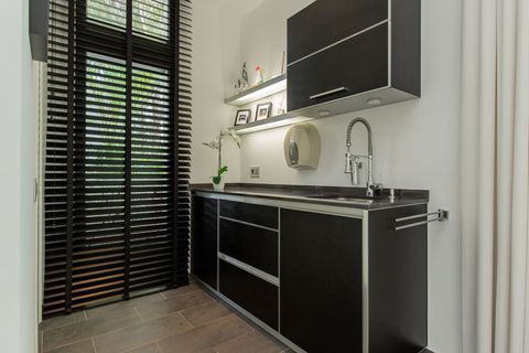 Villa i Altea, Alicante, Altea - € 2.800.000 | Ref: 328170 - foto 43