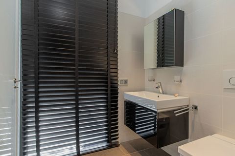 Villa i Altea, Alicante, Altea - € 2.800.000 | Ref: 328170 - foto 46
