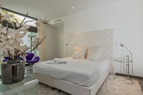 Villa i Altea, Alicante, Altea - € 2.800.000 | Ref: 328170 - foto 47