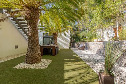 Villa i Altea, Alicante, Altea - € 2.800.000 | Ref: 328170 - foto 49