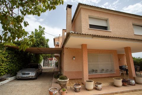 Villa i Murcia, Murcia, Murcia - € 420.000 | Ref: SS00-178G - foto 2