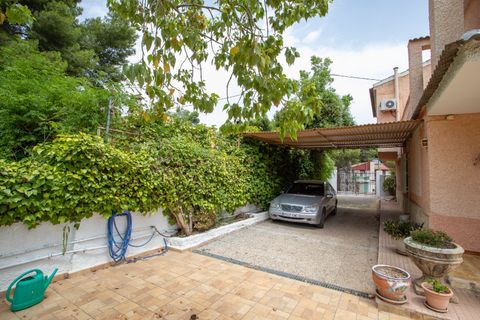 Villa i Murcia, Murcia, Murcia - € 420.000 | Ref: SS00-178G - foto 3
