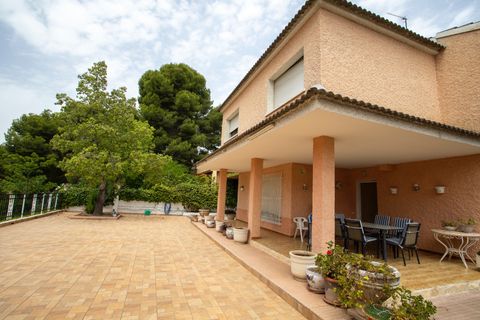 Villa i Murcia, Murcia, Murcia - € 420.000 | Ref: SS00-178G - foto 5